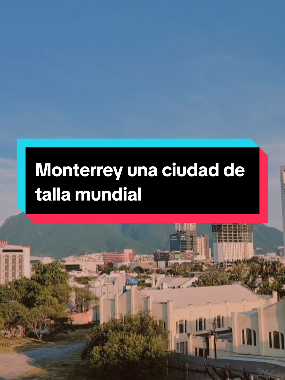 @ManuMar
