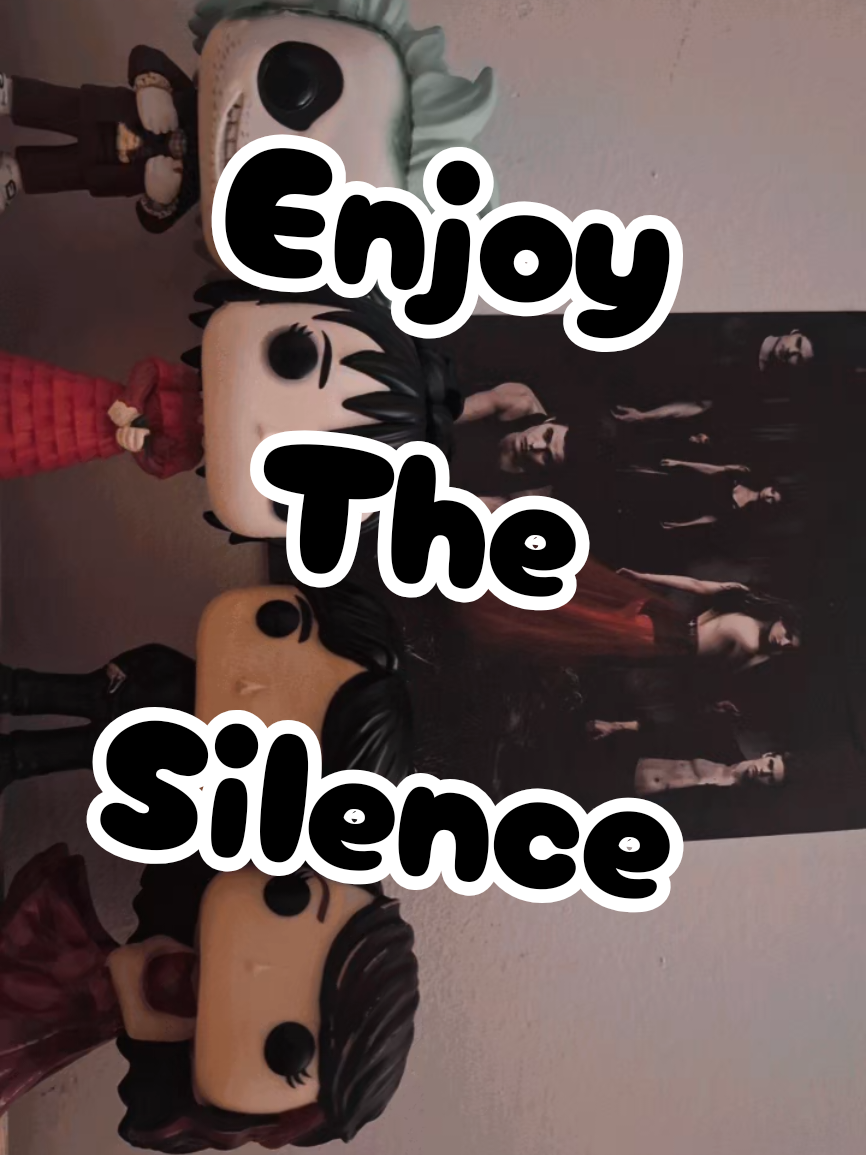 @Funko.Diaries
