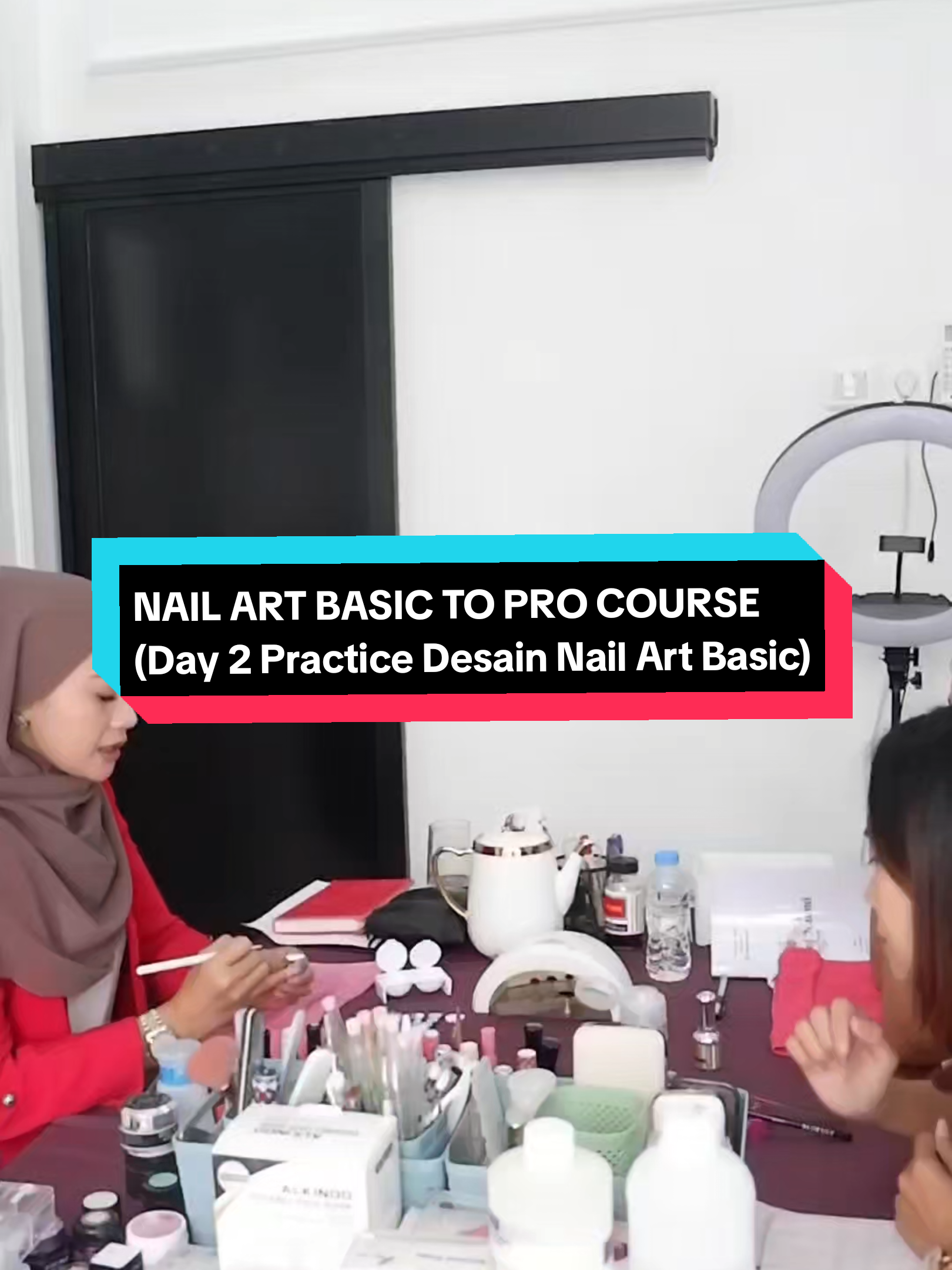 @House Of Naomi