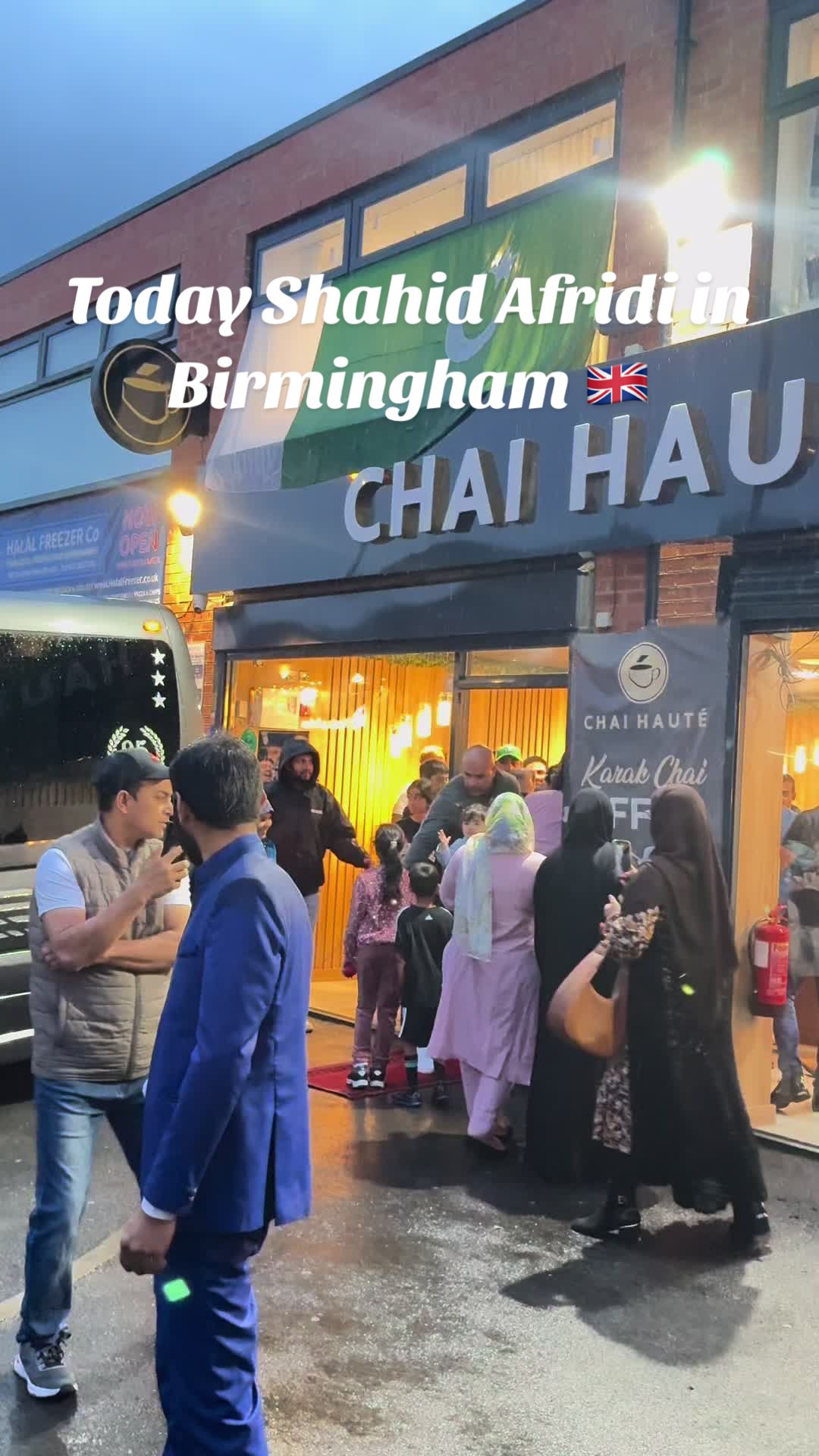 @Ikram mian🇬🇧🇬🇧🇬🇧