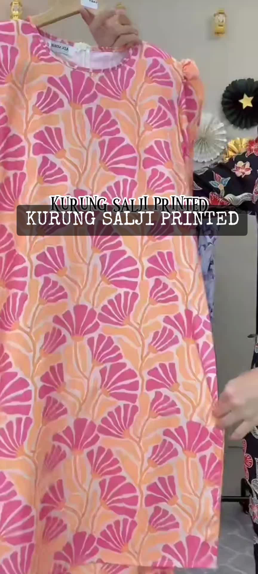 @ANGGUN👠🛍️