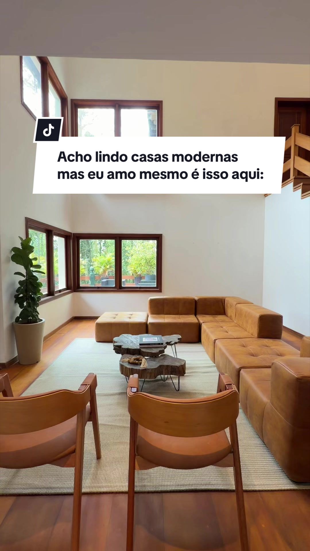 @Carol Boury
