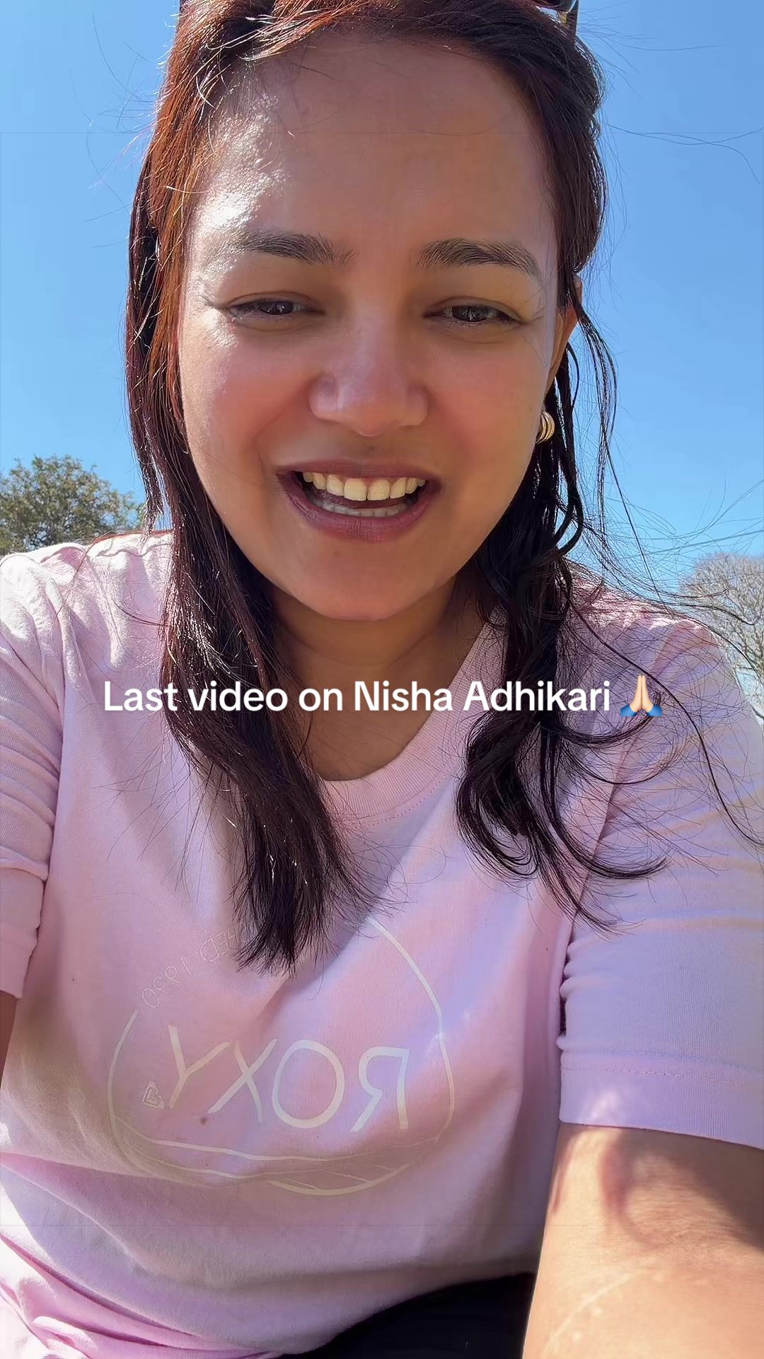 @Aarju🇳🇵🇦🇺