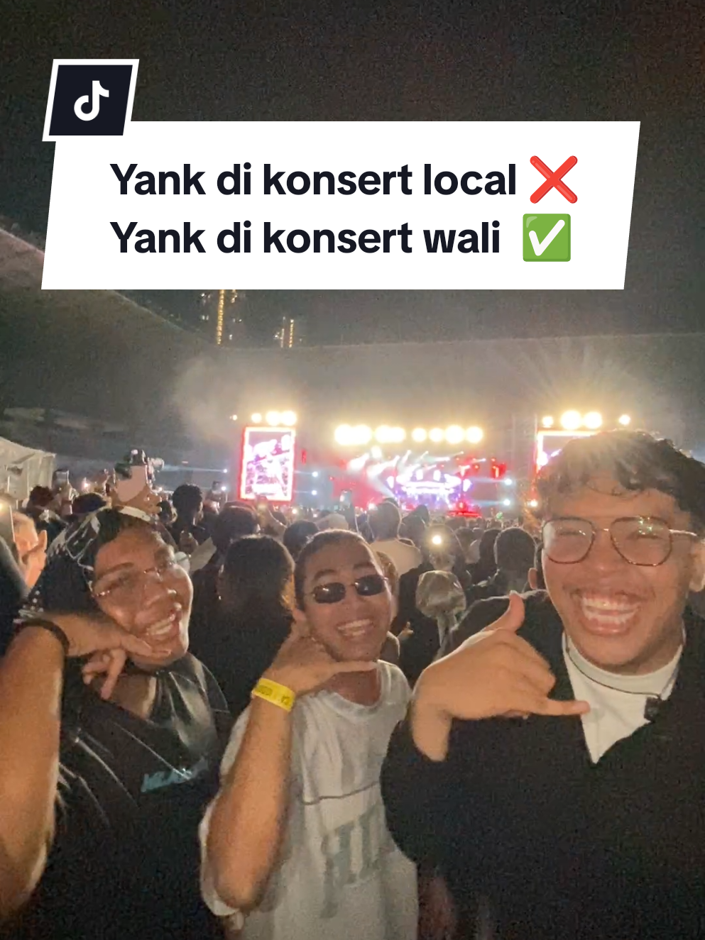 @Jauhi terasa, dekati Isa 🚶🏻