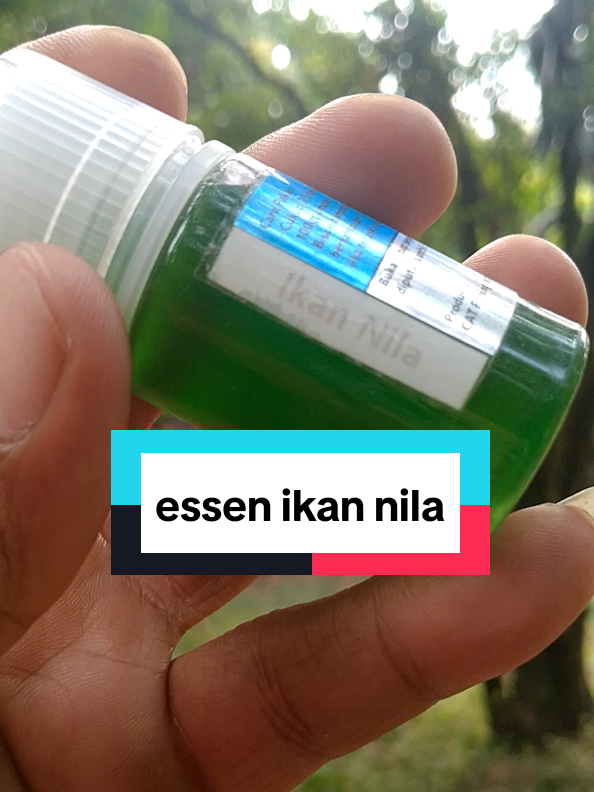 @Berkah FS