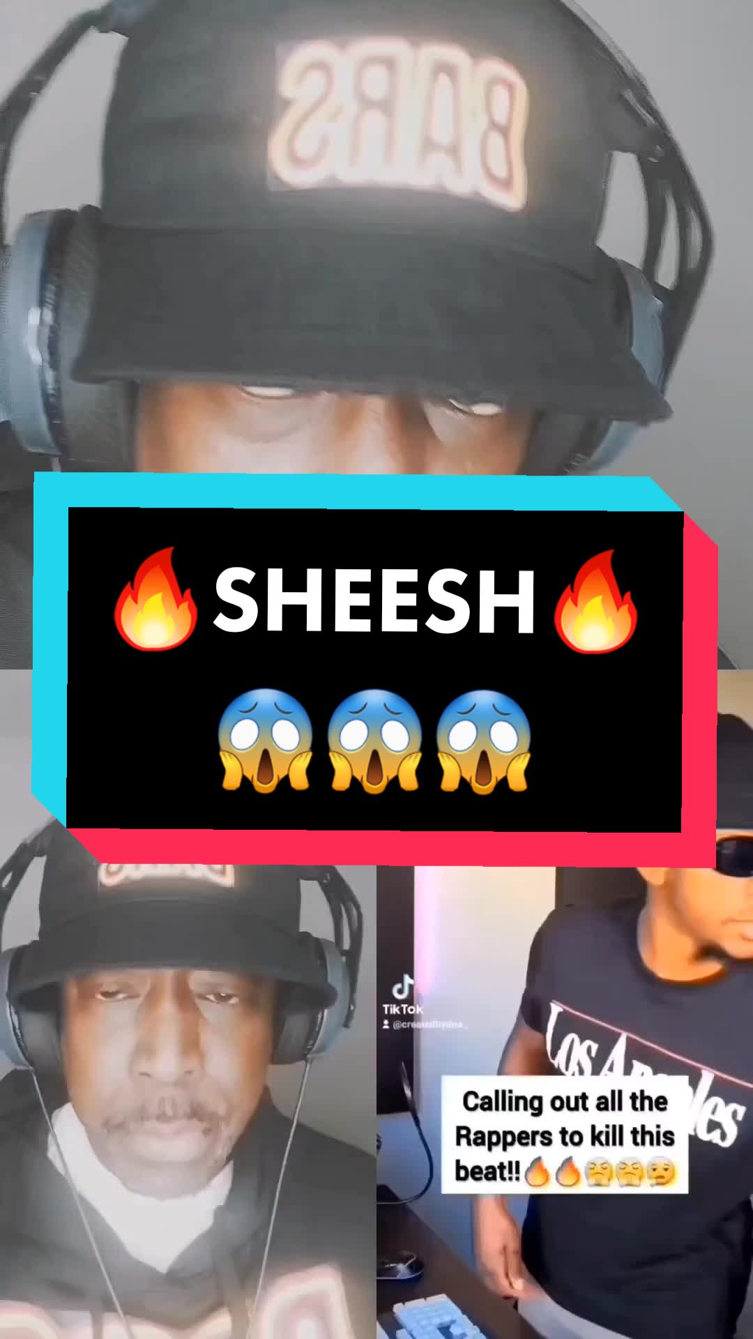 @ghostblack305