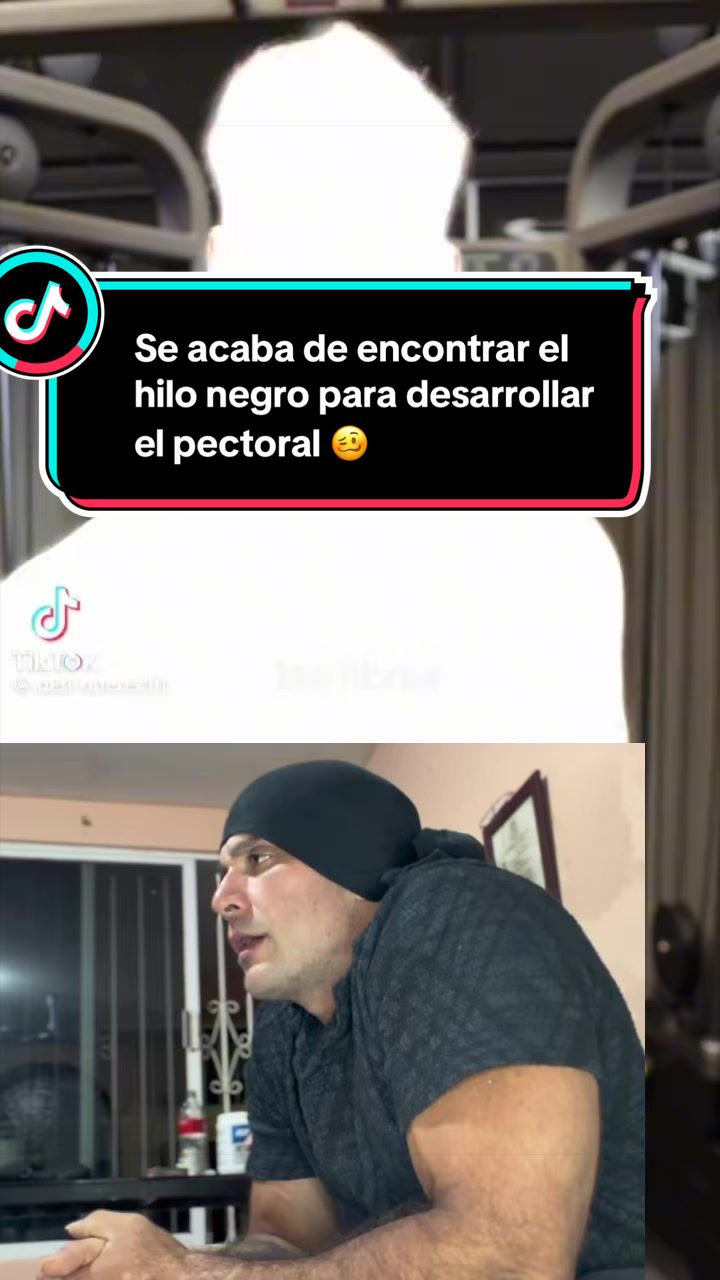 @Zurdo fit