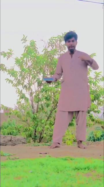 @bilawal7.0