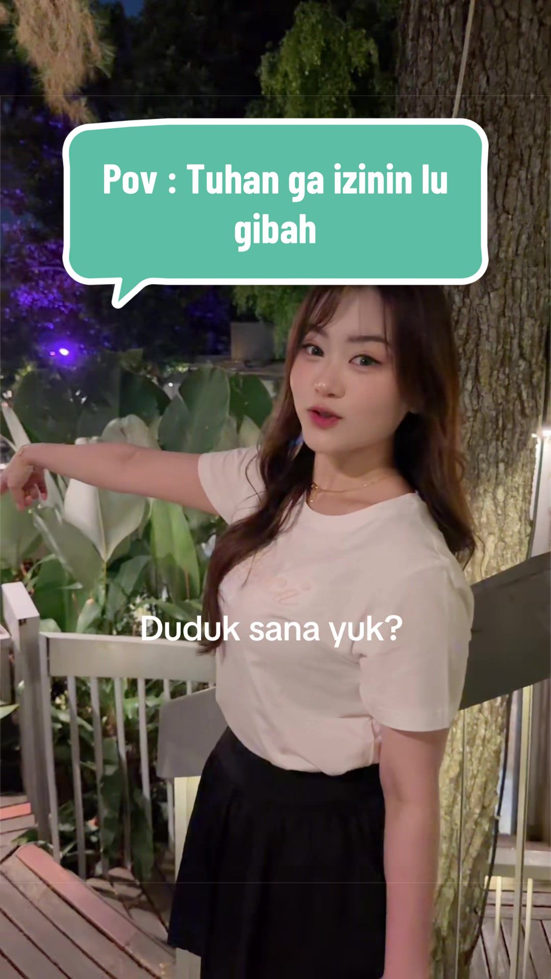@ItsQuinniee