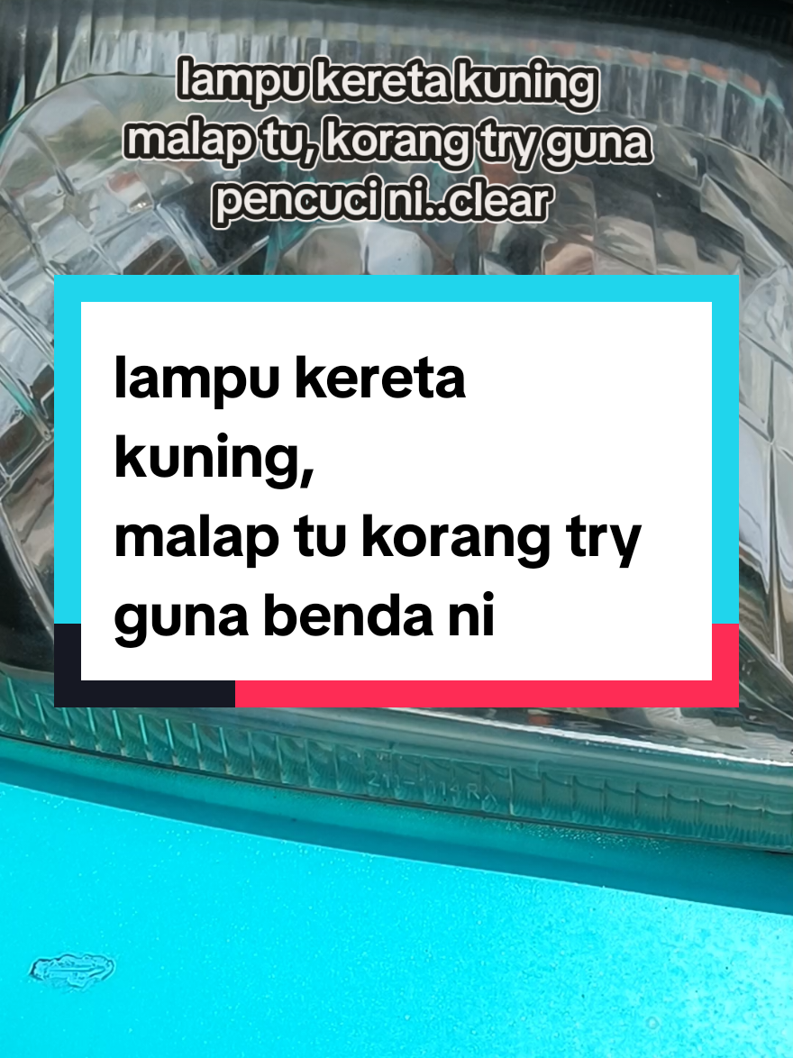 @Aizah ButiQ | Jom Shopping