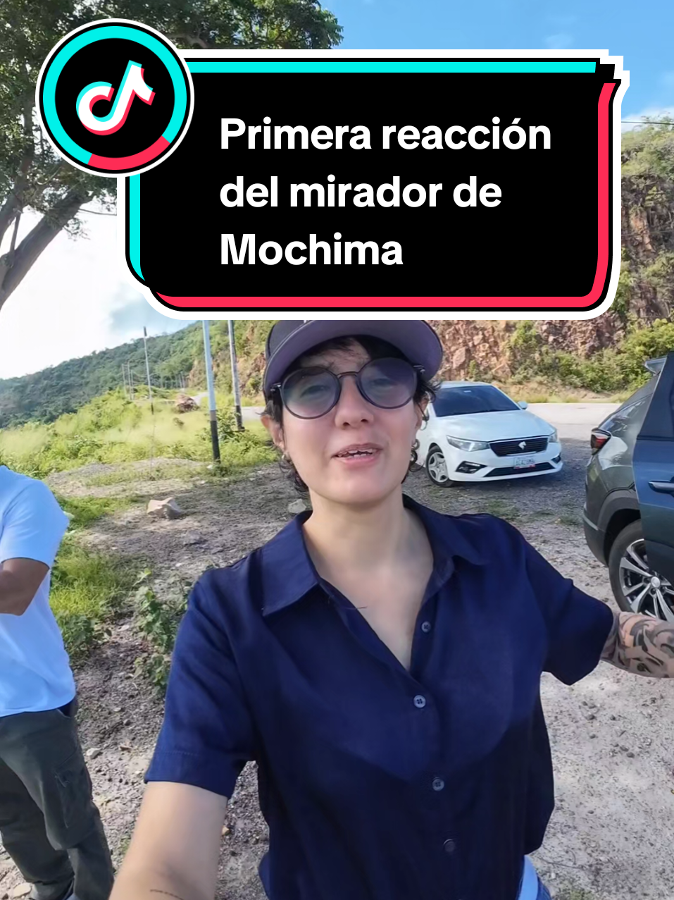@Marianna Rodriguez Real