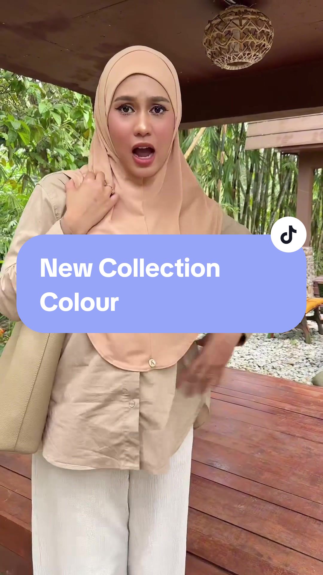 @BUTIK AS HIJAB