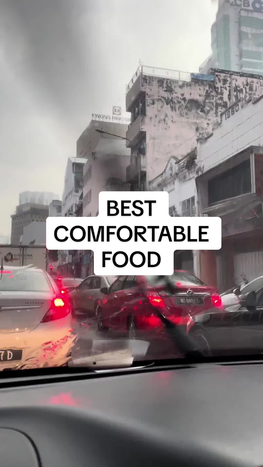 @teamudon________