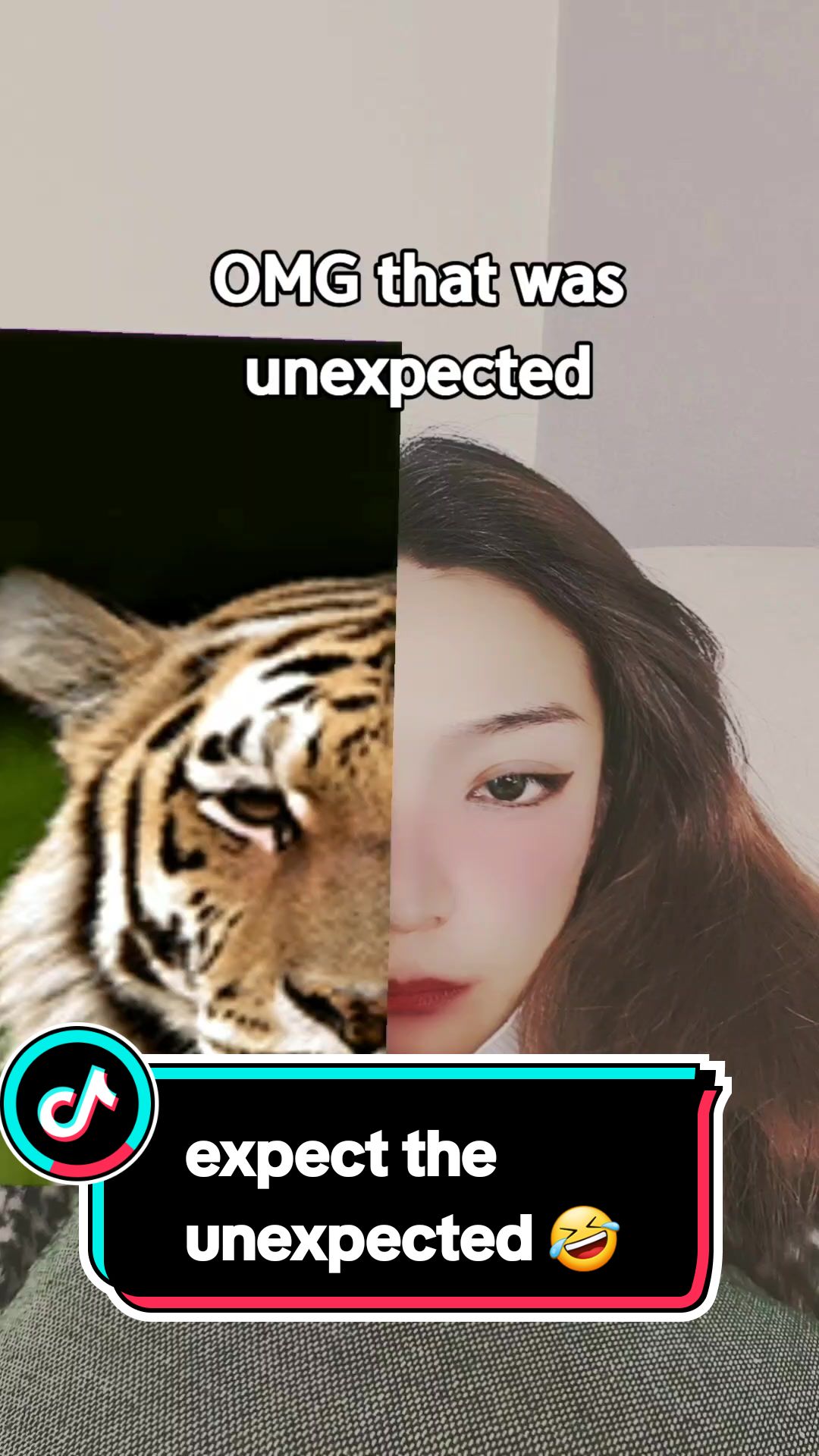 @💜🇵🇭Violet🇰🇷💜