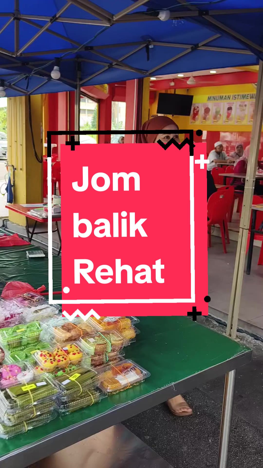 @Cik Roses 🌹