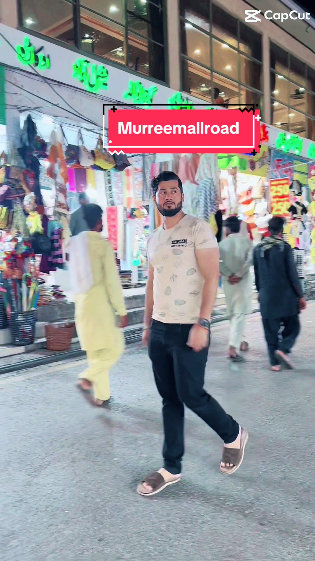 @Stylish Munda 793 🤫