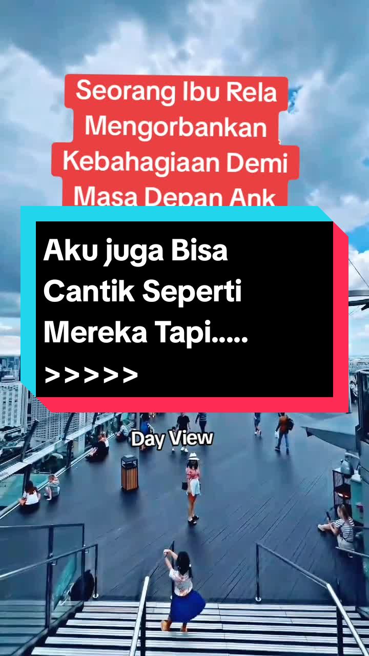 @Ariana_syah