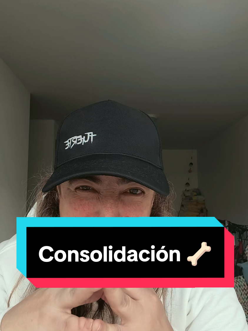 @Reactiveonline