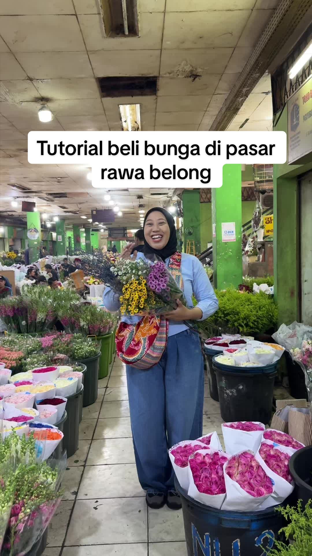 @anaknya mas joko