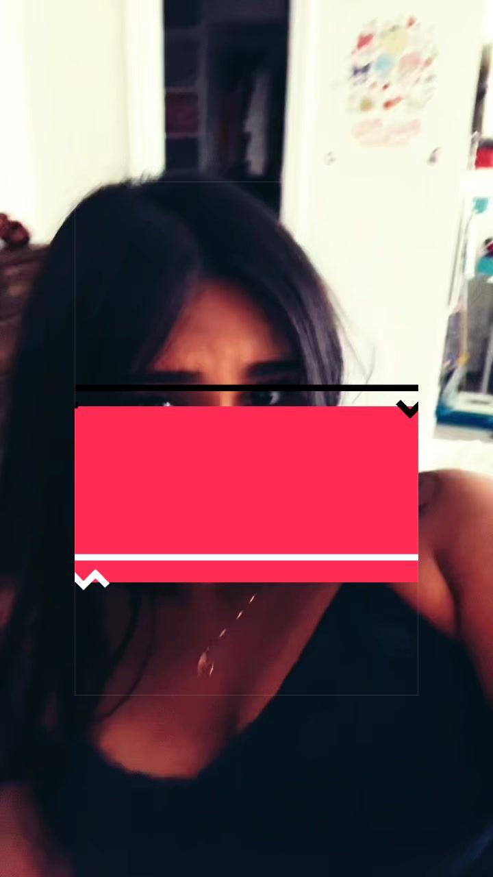 @Secretaccc