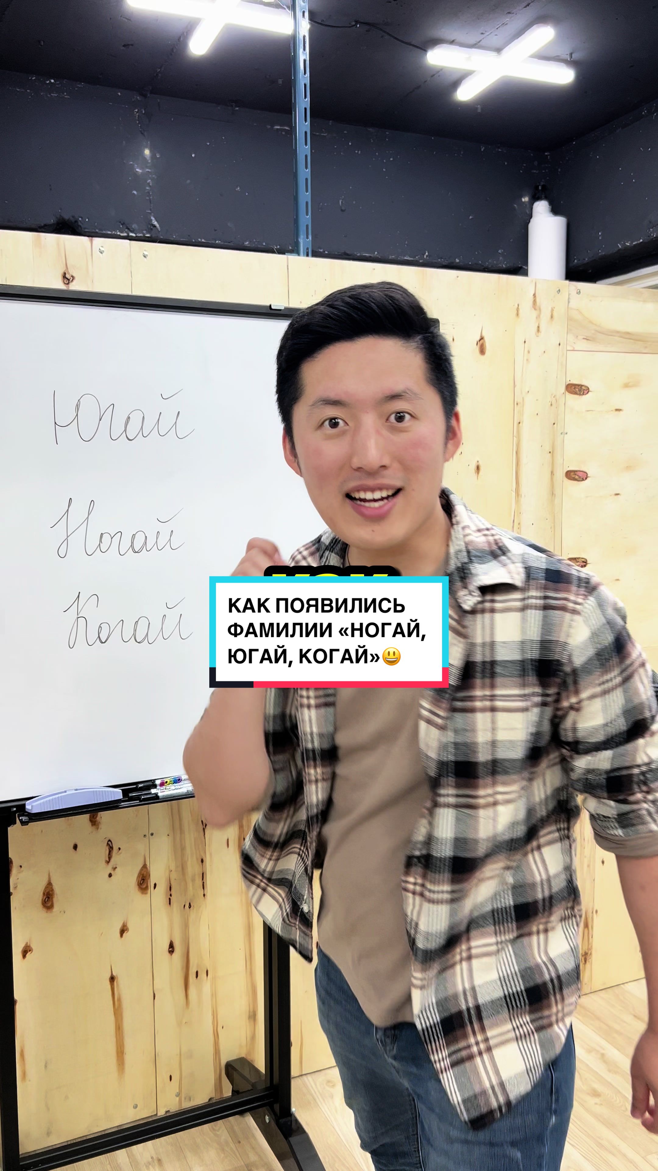 @Kang Juho