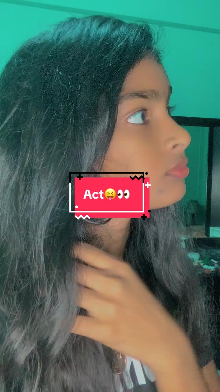 @ORU KUTTY TALENT 💃✨🧿