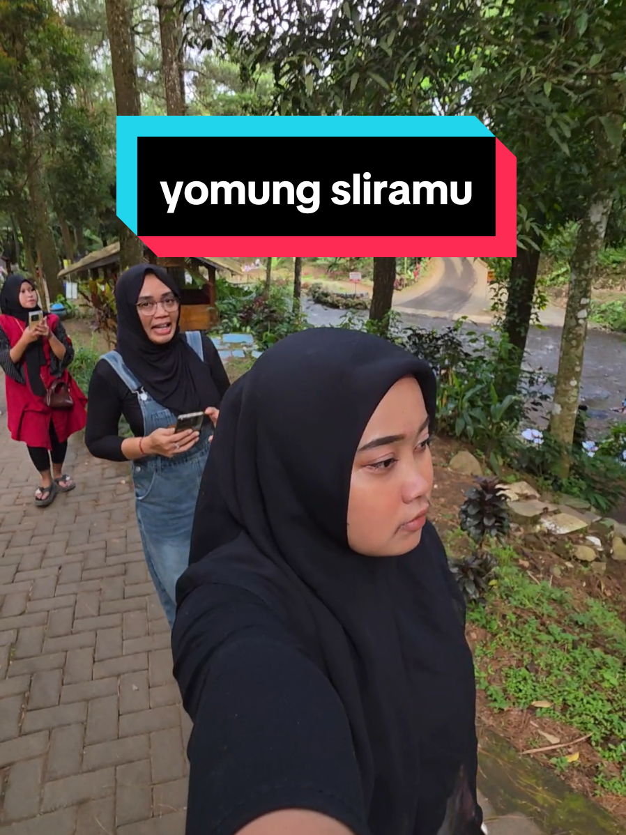 @Mbutul Ae