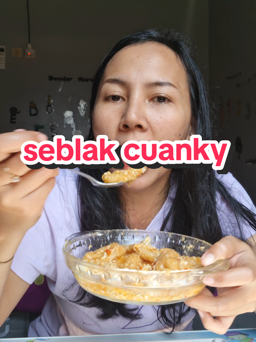 @Etalase Bianca