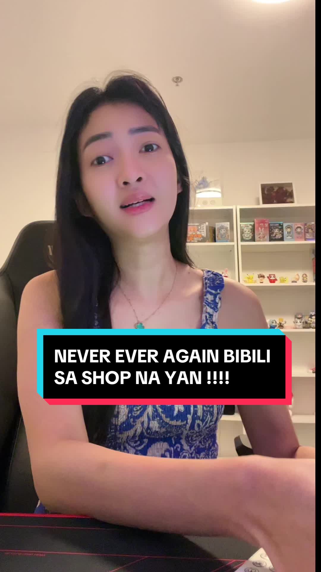 @Ayah Flores