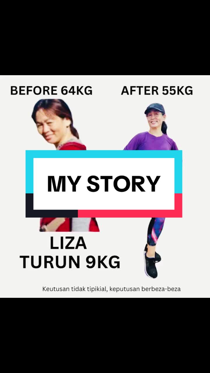 @lizapeter