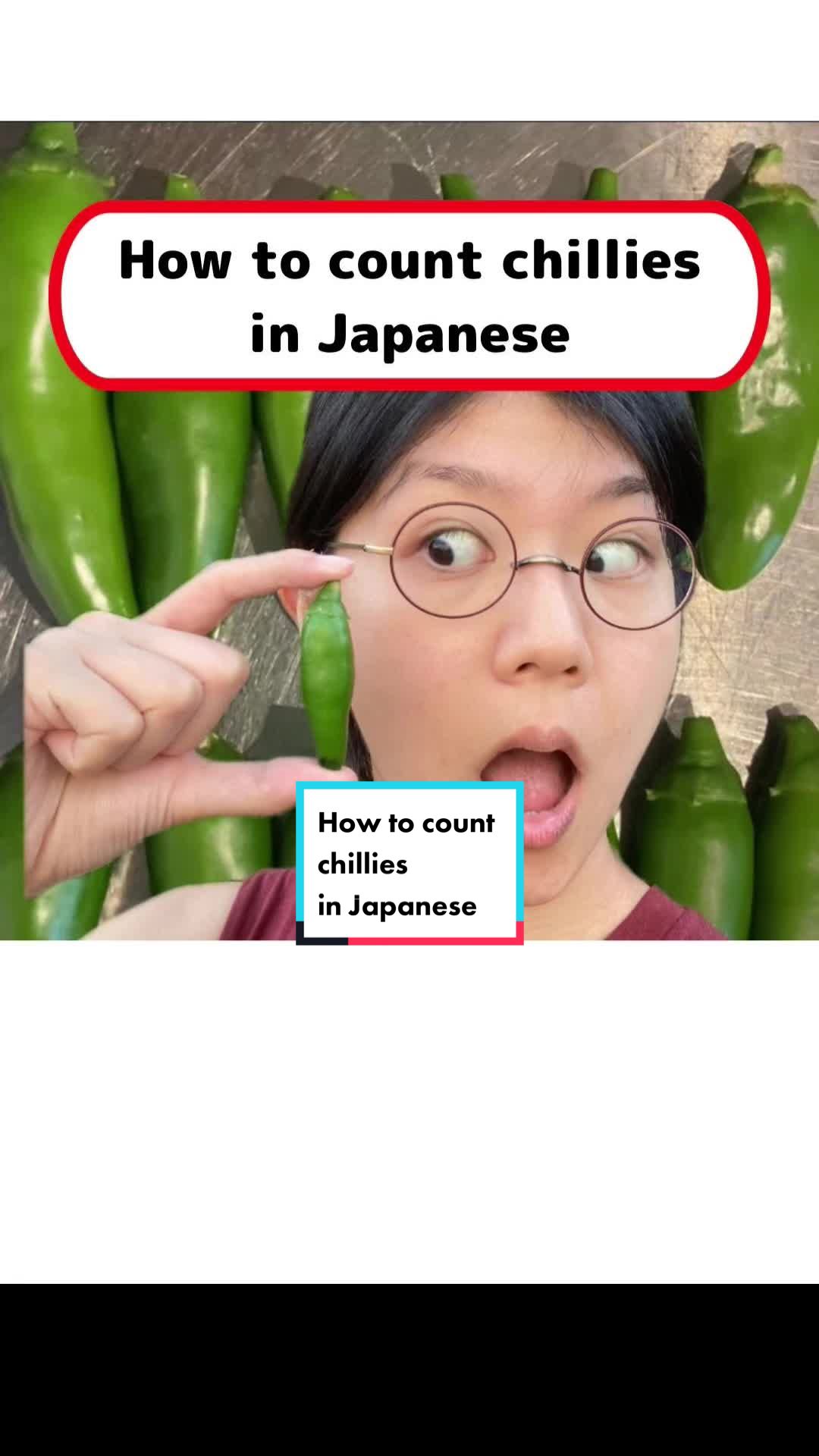 @mayuko_nihongo