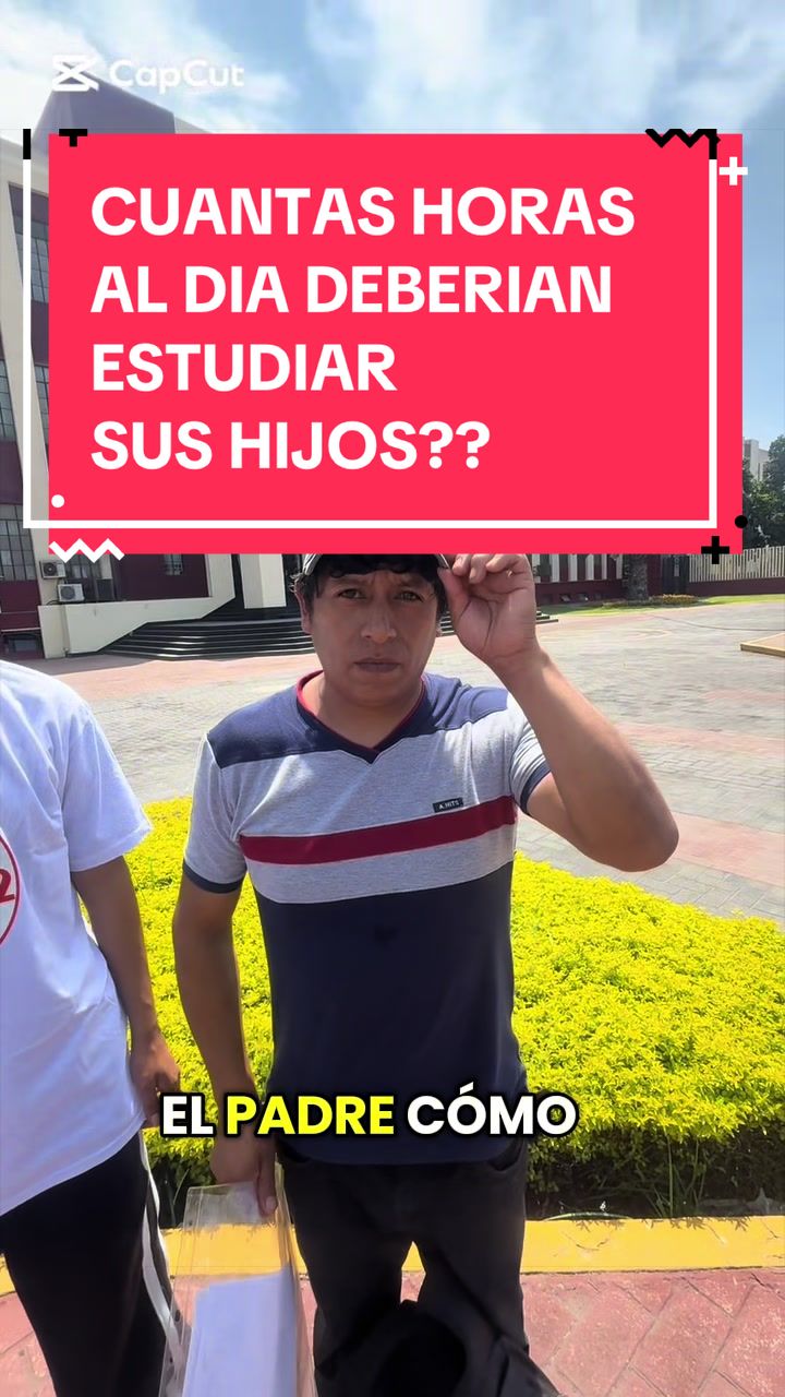 @Robin Amado