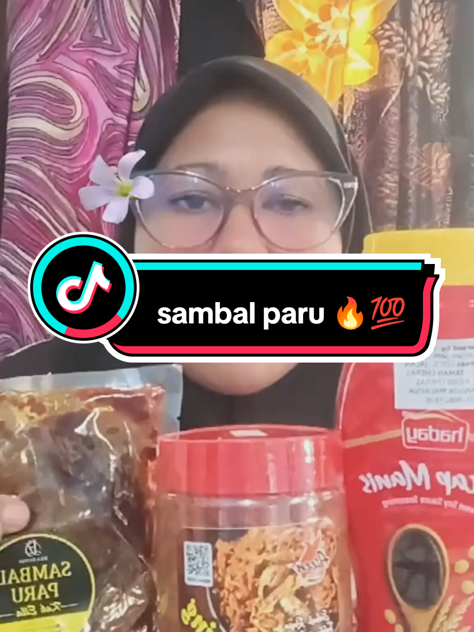 @@ummi Pahang88