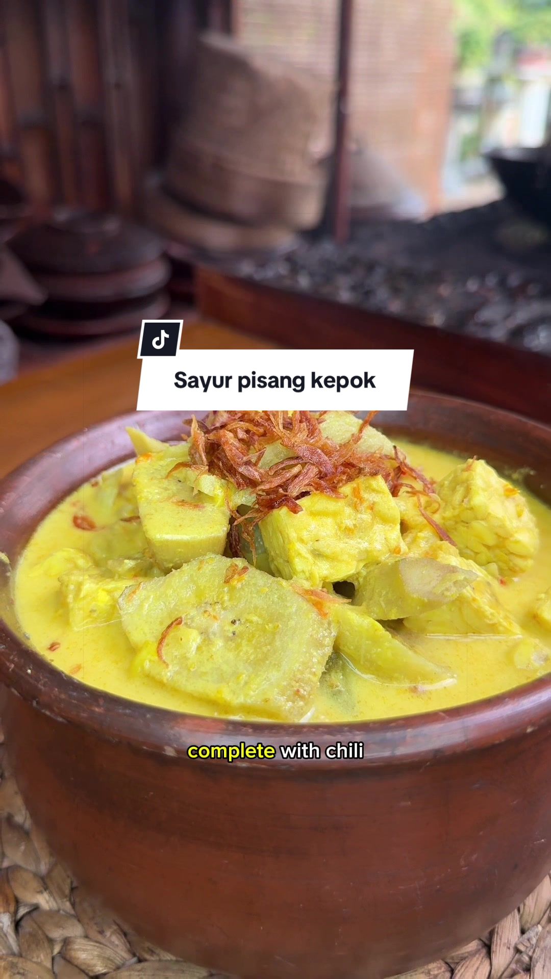 @Yanto Ganjar