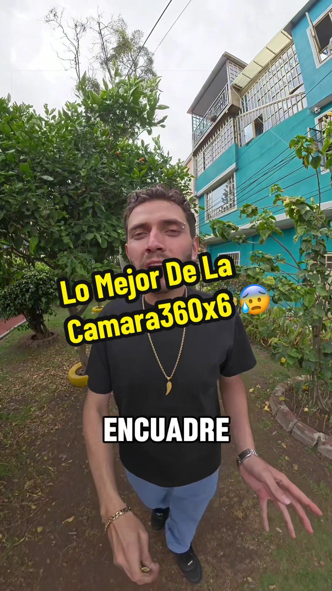 @JoseRamirezr1