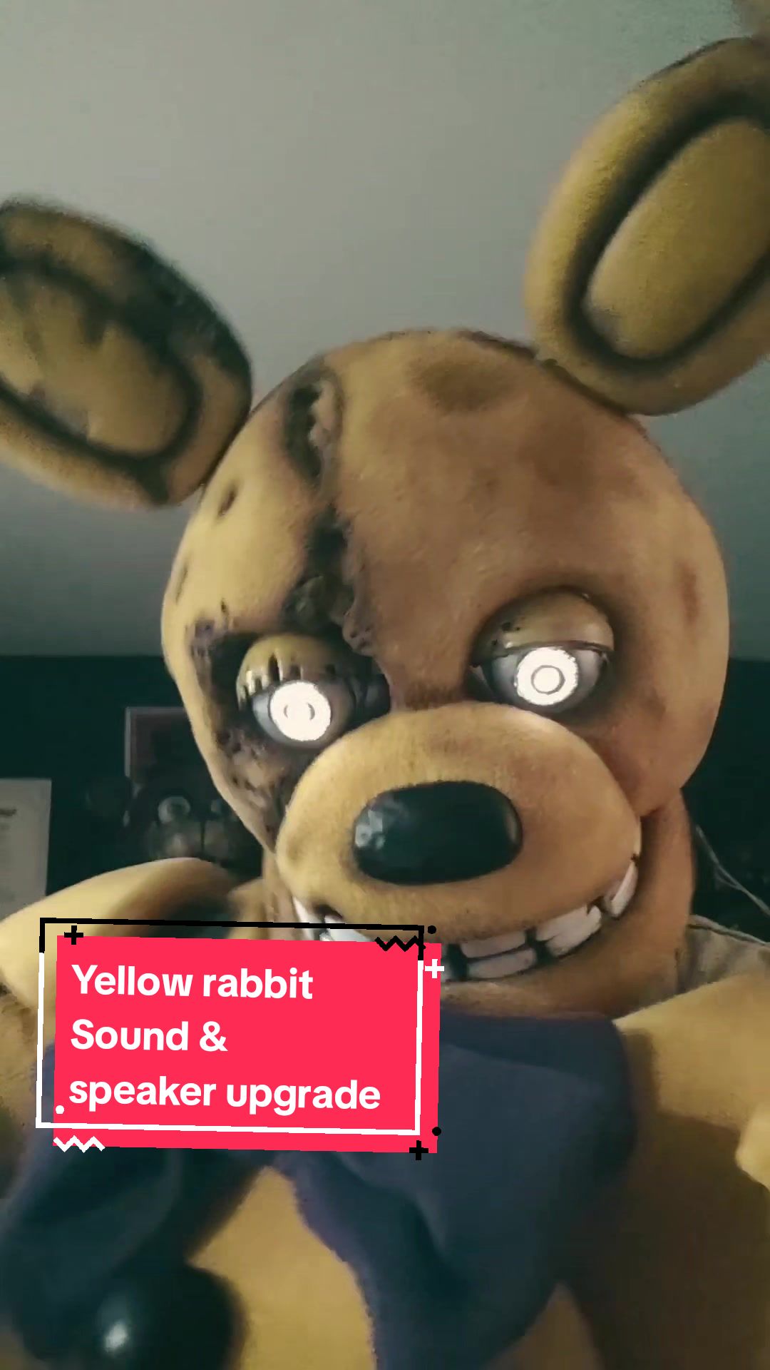@HaikalDecade