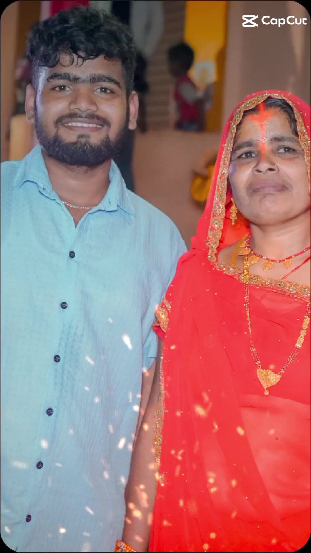 @Anurag Yadav