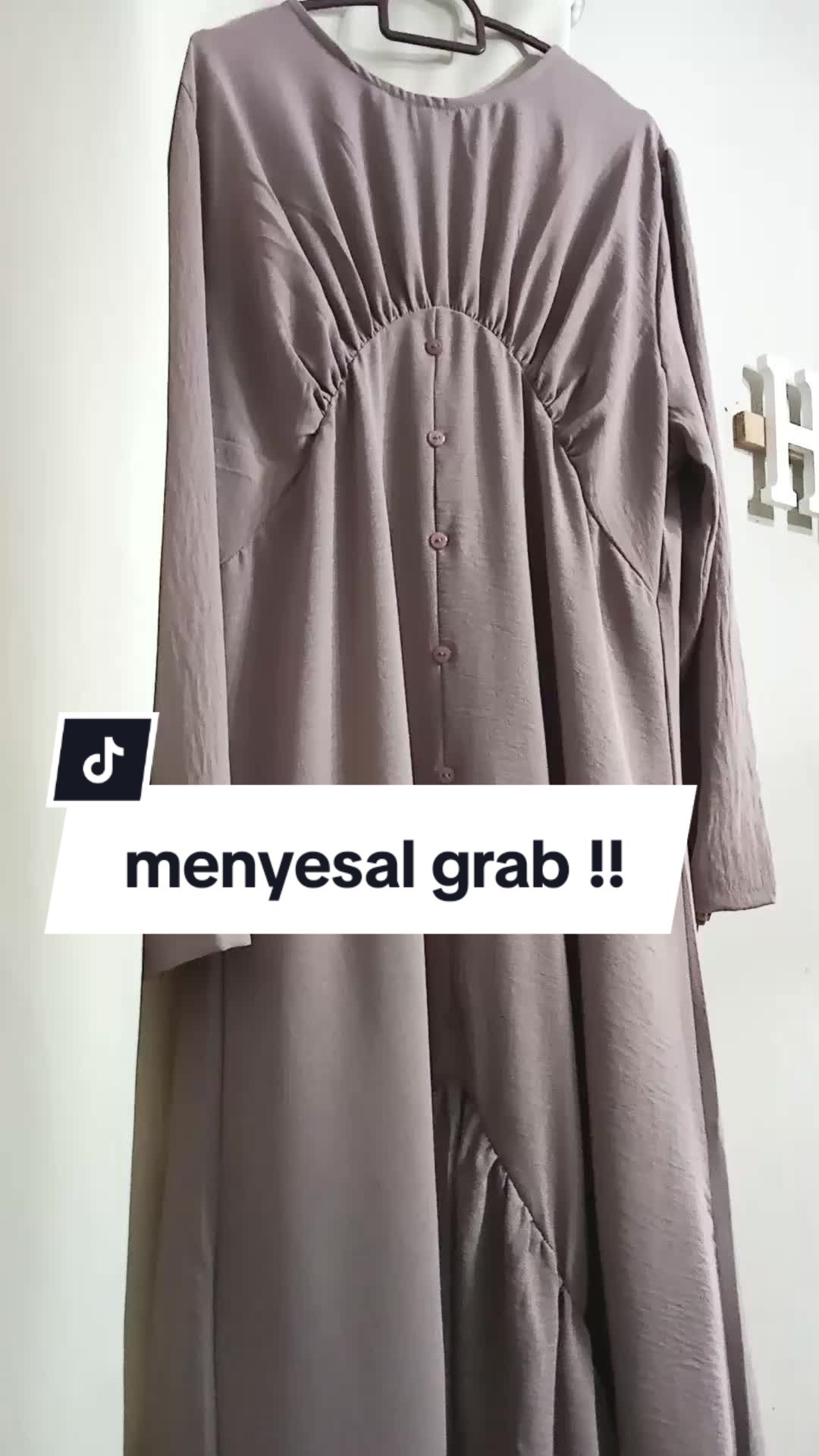 @ari ariana