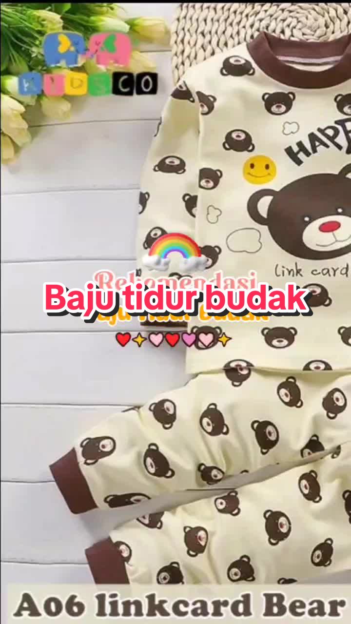 @mirazaidi
