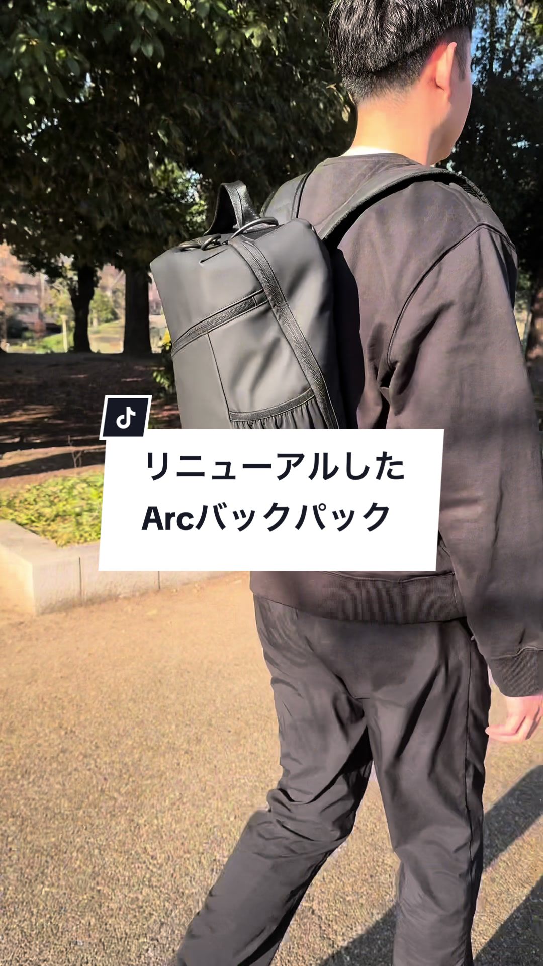 @やまこう|KOUKI YAMAMOTO