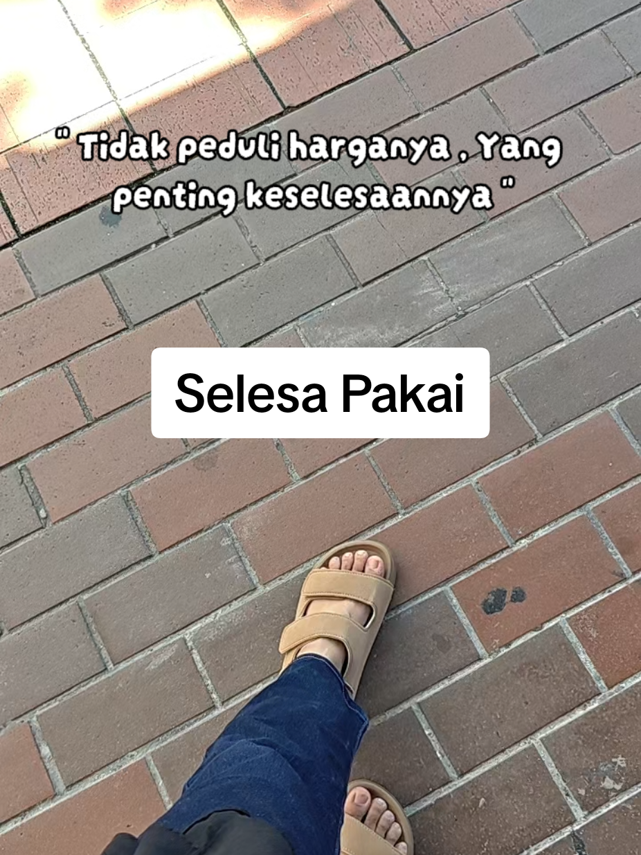 @Fiqahjomat