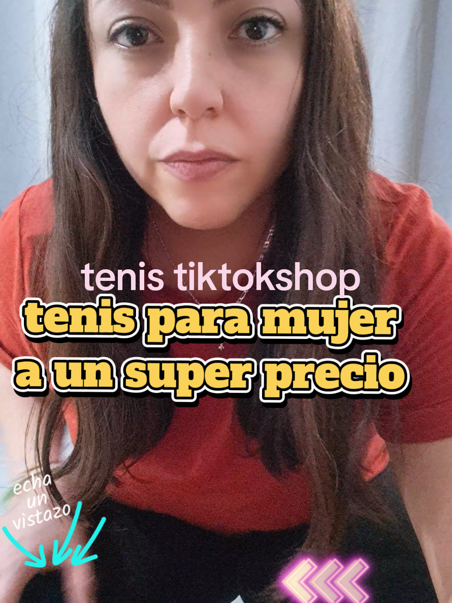 @itzel Muñoz