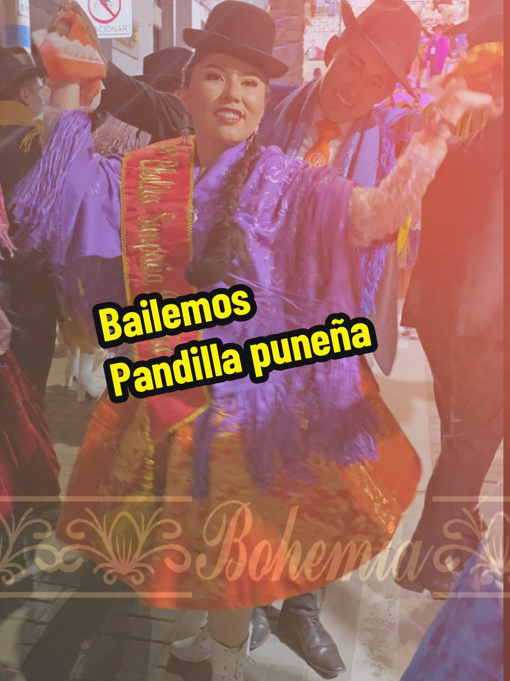 @Revelino Brayan