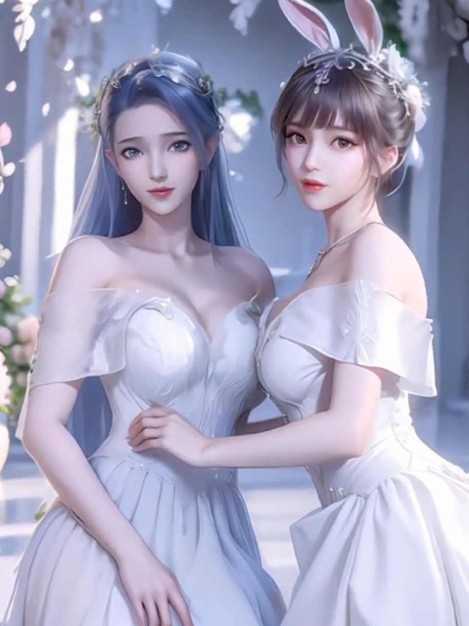 @ᴀɴıмᴇ sᴇxʏ🔞