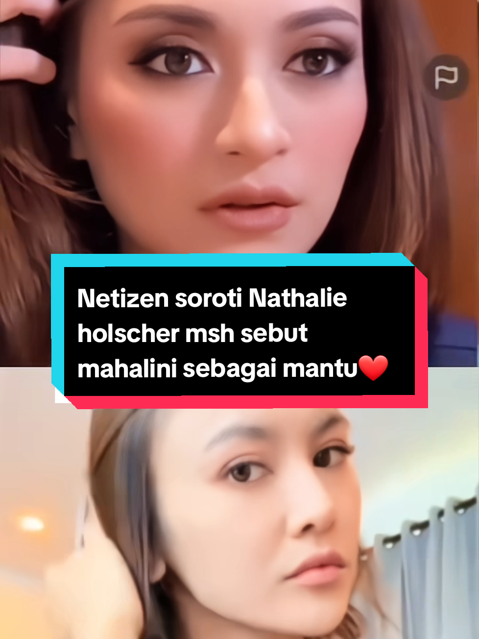 @yohana🧚🏻&zwj;♀️💞