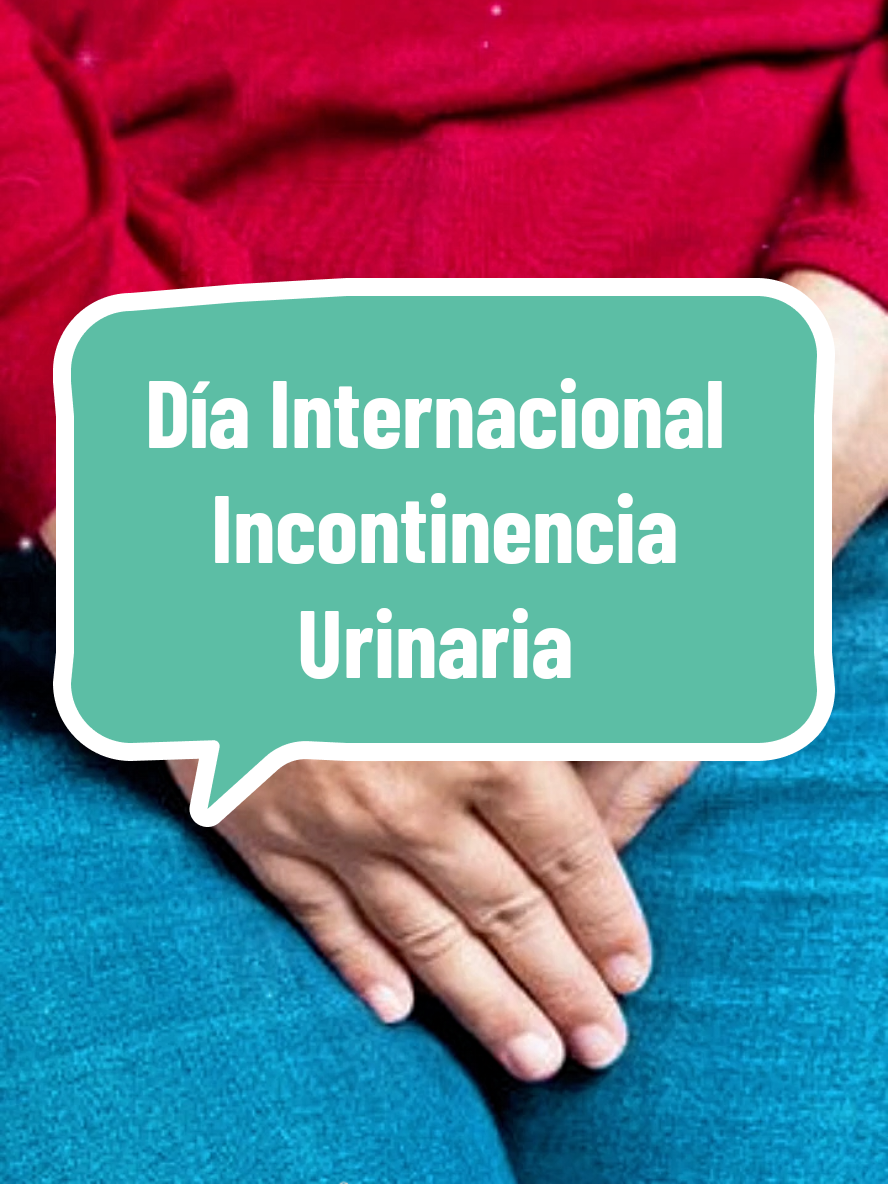 @Dra. Vianey Ayala - Ginecologa