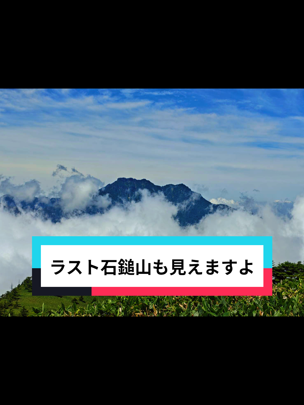 @にゃん太郎︎︎👍✌&sect;これがメインです😺