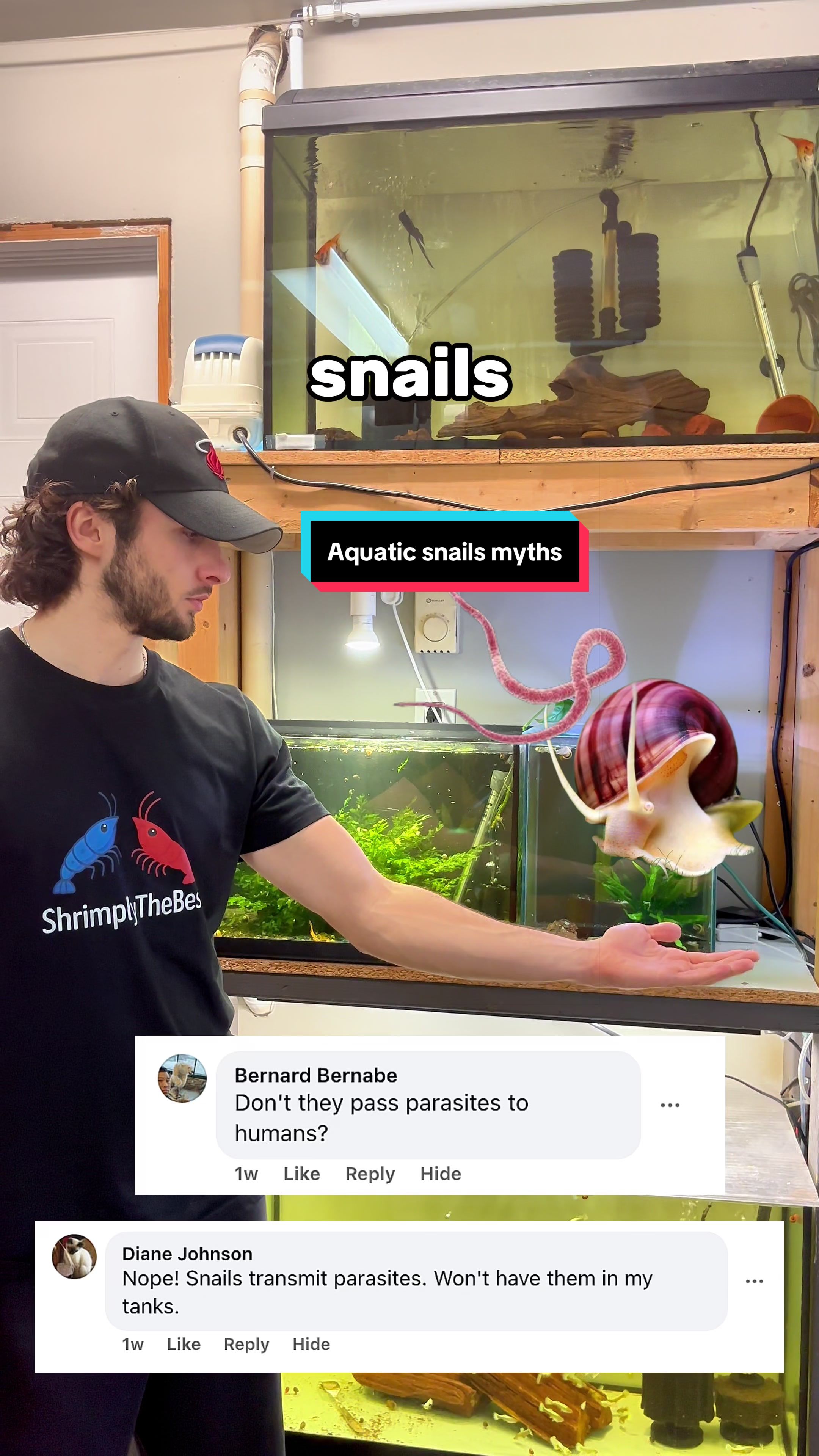 @ShrimplyTheBest
