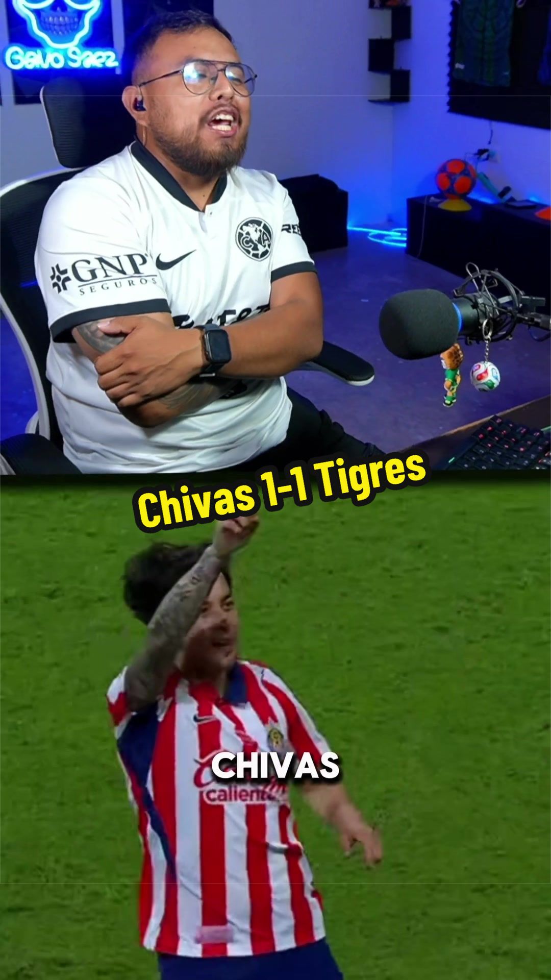 @Gavo Saez
