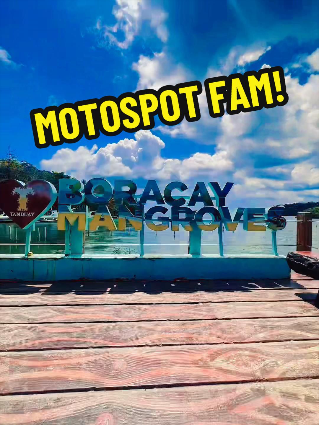 @Motospot